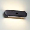 Настенный светильник Odeon Light Satrion 6641/14WL — купить в Bronko‑Decor
