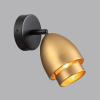 Спот Lumion Avrora 8001/1W — купить в Bronko‑Decor