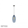 Подвесной светильник iLamp Selfie AP9038-1 WB — купить в Bronko‑Decor
