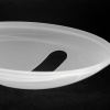 Торшер Lussole Tallapoosa LSP-0609 — купить в Bronko‑Decor