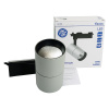 Трековый однофазный светильник Feron MarketBright AL103 51852 — купить в Bronko‑Decor