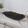 Миска декоративная Eglo Forleyet 427156 — купить в Bronko‑Decor