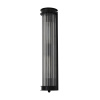 Настенный светильник Favourite Trompa 4093-2W — купить в Bronko‑Decor