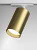 Трековый светильник Maytoni Focus S TR020-1-GU10-WBS — купить в Bronko‑Decor