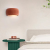 Настенный светильник TopDecor Funky A1 09 — купить в Bronko‑Decor