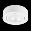 Мебельный светодиодный светильник Lightstar Mobiled 003350 — купить в Bronko‑Decor