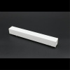 Трековый магнитный светильник Aployt Magnetic track 48 APL.0101.11.10 — купить в Bronko‑Decor