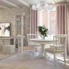 Подвесная люстра F-Promo Amanda 2150-8PC — купить в Bronko‑Decor