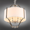 Подвесная люстра APLOYT Kamila APL.727.06.06 — купить в Bronko‑Decor