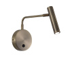 Спот Zortes Armray ZRS.17809.3 — купить в Bronko‑Decor
