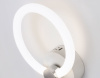 Настенный светильник Ambrella Light Acrylica Original FA3849 — купить в Bronko‑Decor