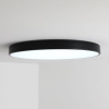 Потолочный светильник Zortes Tortty ZRS.02563.120 — купить в Bronko‑Decor