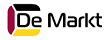 De Markt - бренд представленный на сайте Bronko-decor