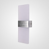 Настенный светильник ImperiumLoft Bather 312910-24 — купить в Bronko‑Decor