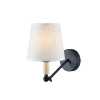 Бра Rivoli Buono 2048-401 Б0044414 — купить в Bronko‑Decor