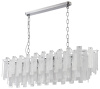 Подвесная люстра Stilfort Glowice 2157/09/12PL — купить в Bronko‑Decor