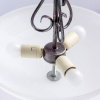Потолочный светильник MW-Light Аида 323012603 — купить в Bronko‑Decor