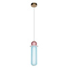 Подвесной светильник Loft IT Lollipop 10239P/C — купить в Bronko‑Decor