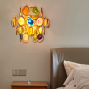 Настенный светильник ImperiumLoft Agate 101290-26 — купить в Bronko‑Decor