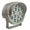 Прожектор Feron LL-702 51791 — купить в Bronko‑Decor