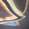 Потолочный светильник ARTE Lamp A1436PL-1WH — купить в Bronko‑Decor