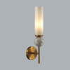 Бра Odeon Light Lolla 4359/1W — купить в Bronko‑Decor