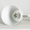 Торшер Lussole LSP-0628 — купить в Bronko‑Decor
