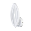 Бра Escada Arabica 10221/1LED — купить в Bronko‑Decor