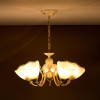 Подвесная люстра Citilux Латур CL413250 — купить в Bronko‑Decor