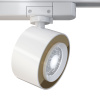 Трековый светильник Maytoni Treo TR023-1-12W3K — купить в Bronko‑Decor