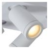 Спот Lucide Taylor 09930/20/31 — купить в Bronko‑Decor