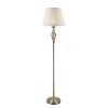 Торшер Eurosvet 01003/1 античная бронза 00000076778 — купить в Bronko‑Decor