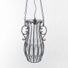 Подвесной светильник Abrasax Cornelia 220159 — купить в Bronko‑Decor