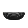 Чаша декоративная Eglo Sibulan 427455 — купить в Bronko‑Decor
