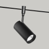 Трековый светильник De Markt Флекси 852010601 — купить в Bronko‑Decor