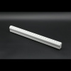 Трековый магнитный светильник Aployt Magnetic track 48 APL.0102.11.24 — купить в Bronko‑Decor