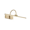 Подсветка для картин ST Luce Centiаna SL444.031.01 — купить в Bronko‑Decor