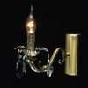 Бра MW-Light 371026201 — купить в Bronko‑Decor