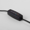 Светодиодный светильник для растений Elektrostandard FT-004 4690389167416 — купить в Bronko‑Decor