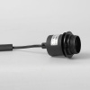 Торшер Lussole Weston LSP-0655 — купить в Bronko‑Decor