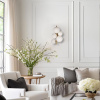Бра Loft IT Tely 10236/5W — купить в Bronko‑Decor