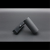 Трековый магнитный светильник Aployt Magnetic track 48 APL.0116.01.10 — купить в Bronko‑Decor
