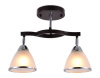Потолочная люстра Ambrella Light Traditional TR3111 — купить в Bronko‑Decor