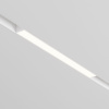 Трековый магнитный светильник Maytoni Basis TR030-4-12WTW-DSZ-W — купить в Bronko‑Decor