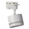 Трековый светильник Citilux Hardy CL002T10 — купить в Bronko‑Decor