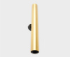 Настенный светильник Italline IT02-026 gold 3000K — купить в Bronko‑Decor