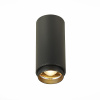 Потолочный светильник ST Luce Zoom ST600.432.10 — купить в Bronko‑Decor