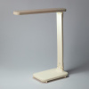 Настольная лампа Эра NLED-495-5W-BG Б0057191 — купить в Bronko‑Decor