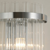 Настенный светильник Illumico IL0124-1W-79 CR — купить в Bronko‑Decor