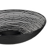 Чаша декоративная Eglo Sibulan 427453 — купить в Bronko‑Decor